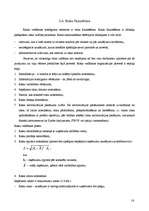 Referāts 'Finanšu riski', 15.