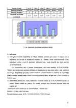 Referāts 'Finanšu riski', 21.