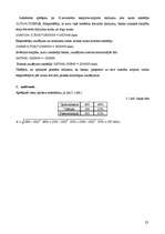 Referāts 'Finanšu riski', 22.