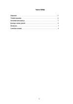 Referāts 'Ķermeņa valodas spēks', 2.