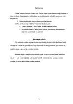 Referāts 'Ķermeņa valodas spēks', 3.