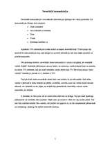 Referāts 'Ķermeņa valodas spēks', 5.