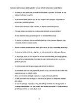 Referāts 'Ķermeņa valodas spēks', 6.