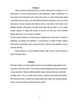 Referāts 'Ķermeņa valodas spēks', 7.