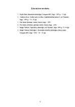 Referāts 'Ķermeņa valodas spēks', 8.