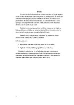 Referāts 'Interneta mārketings', 3.