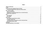 Referāts 'Eiro ieviešana', 1.