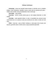 Referāts 'Eiro ieviešana', 2.