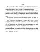 Referāts 'Eiro ieviešana', 3.