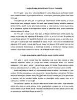 Referāts 'Eiro ieviešana', 4.