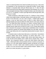 Referāts 'Eiro ieviešana', 6.