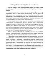 Referāts 'Eiro ieviešana', 7.