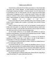 Referāts 'Eiro ieviešana', 8.