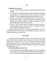 Referāts 'Eiro ieviešana', 10.