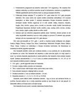 Referāts 'Eiro ieviešana', 11.