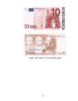 Referāts 'Eiro ieviešana', 13.