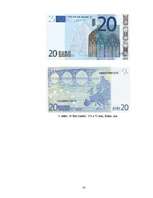 Referāts 'Eiro ieviešana', 14.