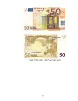 Referāts 'Eiro ieviešana', 15.