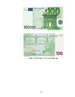 Referāts 'Eiro ieviešana', 16.