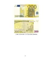 Referāts 'Eiro ieviešana', 17.