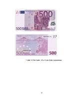 Referāts 'Eiro ieviešana', 18.