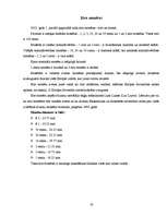 Referāts 'Eiro ieviešana', 19.