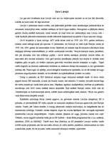 Referāts 'Eiro ieviešana', 21.