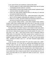 Referāts 'Eiro ieviešana', 22.