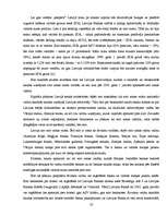 Referāts 'Eiro ieviešana', 23.