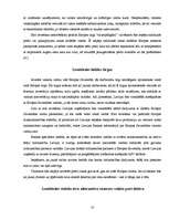 Referāts 'Eiro ieviešana', 25.