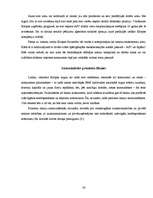 Referāts 'Eiro ieviešana', 26.