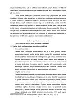 Referāts 'Latvijas Bankas darbības analīze', 5.