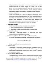 Referāts 'Latvijas Bankas darbības analīze', 6.