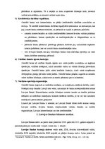 Referāts 'Latvijas Bankas darbības analīze', 8.