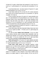 Referāts 'Latvijas Bankas darbības analīze', 9.