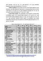 Referāts 'Latvijas Bankas darbības analīze', 10.