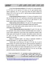 Referāts 'Latvijas Bankas darbības analīze', 11.