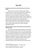 Konspekts 'Tirgus nepilnības un valsts loma ekonomikā. Jaunā ekonomika', 2.