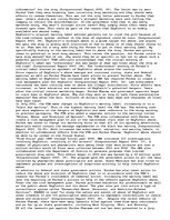 Eseja 'Flirting with Disaster: The OxyContin Epidemic in the U.S.', 2.