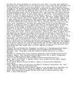 Eseja 'Flirting with Disaster: The OxyContin Epidemic in the U.S.', 3.