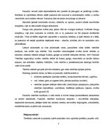 Referāts 'Narkotisko vielu lietošanas problēma un profilaktiskā darba iespējas skolā', 6.