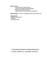 Referāts 'Narkotisko vielu lietošanas problēma un profilaktiskā darba iespējas skolā', 7.