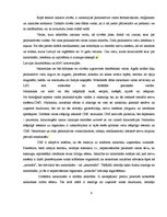 Referāts 'Narkotisko vielu lietošanas problēma un profilaktiskā darba iespējas skolā', 8.