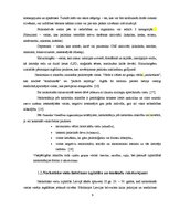 Referāts 'Narkotisko vielu lietošanas problēma un profilaktiskā darba iespējas skolā', 9.