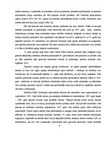 Referāts 'Narkotisko vielu lietošanas problēma un profilaktiskā darba iespējas skolā', 10.