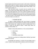 Referāts 'Narkotisko vielu lietošanas problēma un profilaktiskā darba iespējas skolā', 11.