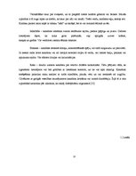 Referāts 'Narkotisko vielu lietošanas problēma un profilaktiskā darba iespējas skolā', 13.