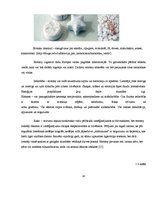 Referāts 'Narkotisko vielu lietošanas problēma un profilaktiskā darba iespējas skolā', 14.