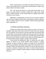 Referāts 'Narkotisko vielu lietošanas problēma un profilaktiskā darba iespējas skolā', 19.