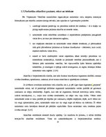 Referāts 'Narkotisko vielu lietošanas problēma un profilaktiskā darba iespējas skolā', 20.